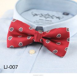 LJ007