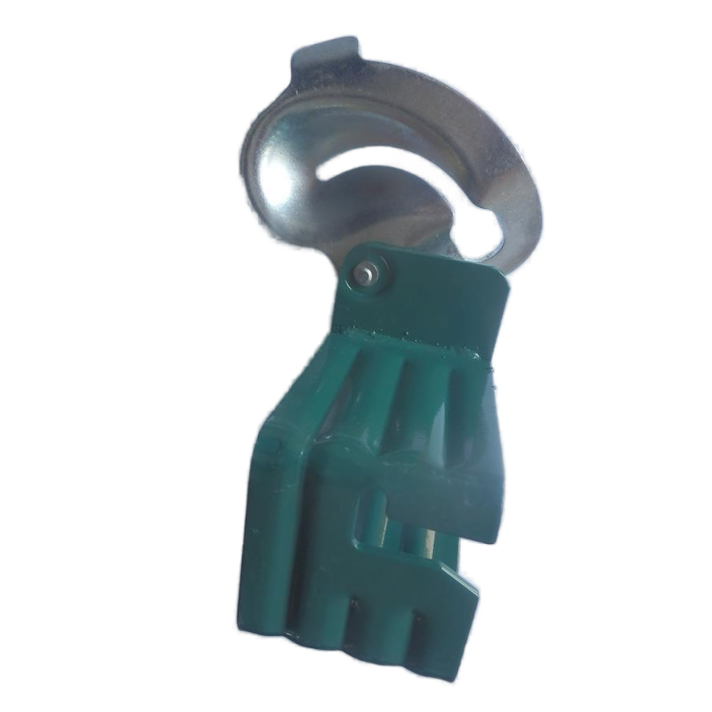Building Material Construction Formwork Wall Bracket /john Bracket/jahn Bracket Type A