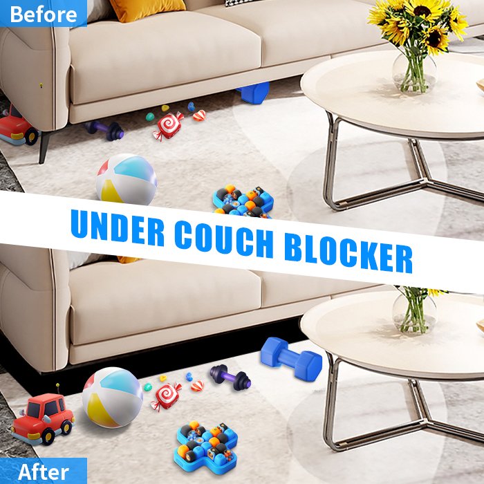 Jiehuan Adhesive Blocker Couch Under-sofa Support Nylon Carton Multipurpose Hook and Loop Tape Adhesives & Fasteners Tie Tape