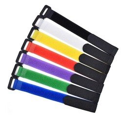 color-customizable
