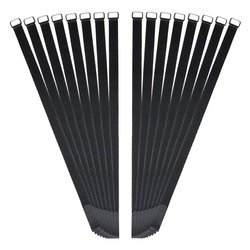 black-customizable