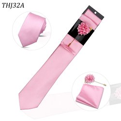 32A