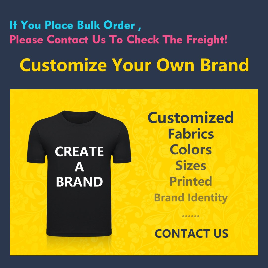 HG66 Custom Logo Crop Top T Shirts Sexy Basic Short Tshirts Female Club White Women Shirts 2021 Short Sleeve Hip Hop Crew Neck