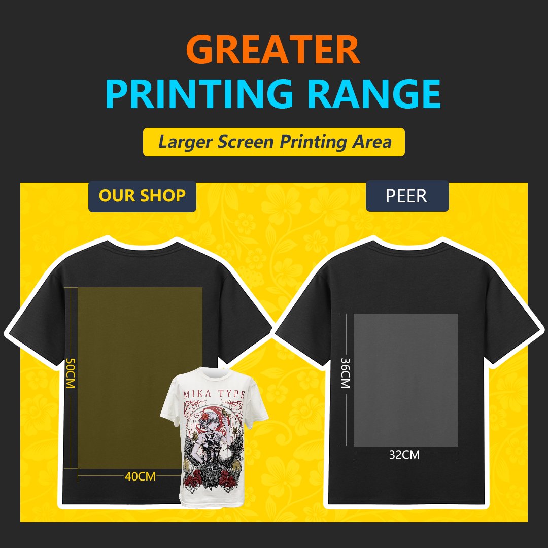 HG66 Custom Logo Crop Top T Shirts Sexy Basic Short Tshirts Female Club White Women Shirts 2021 Short Sleeve Hip Hop Crew Neck