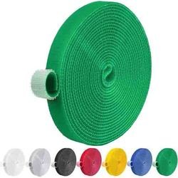 color