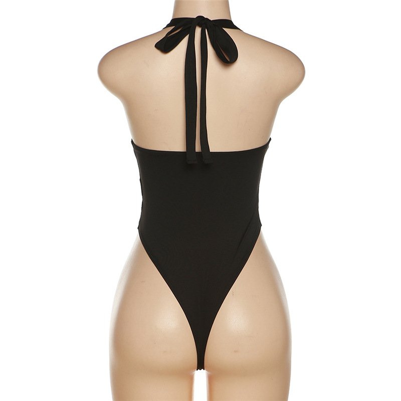 Hot Selling OEM ODM Manufacturers Transparent Black Mesh Swim Suit Swimwear Sexy Plus Size Bathing Suit Custom wholesale Bikini