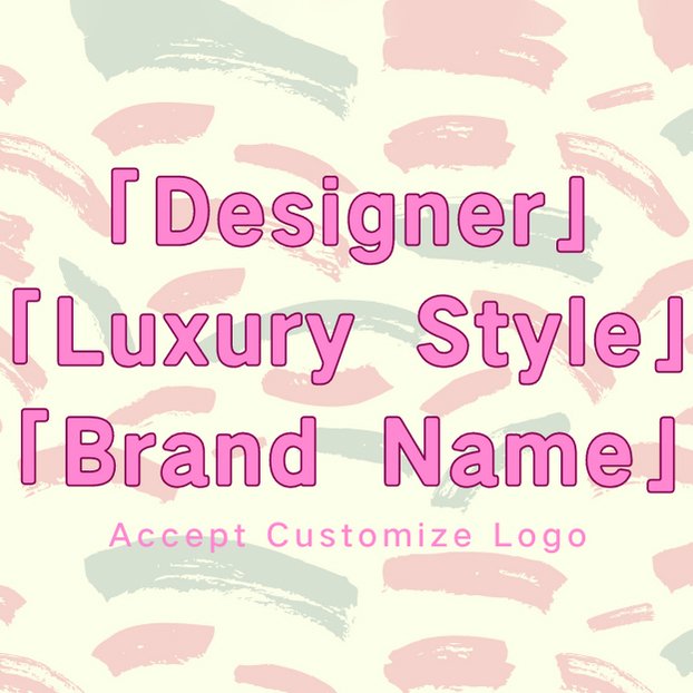 Fast shipping In Stock Brand Name Swimsuits Designer Bikini Two Piece Designer Swimsuits Famous Brand swimwear Beachwear
