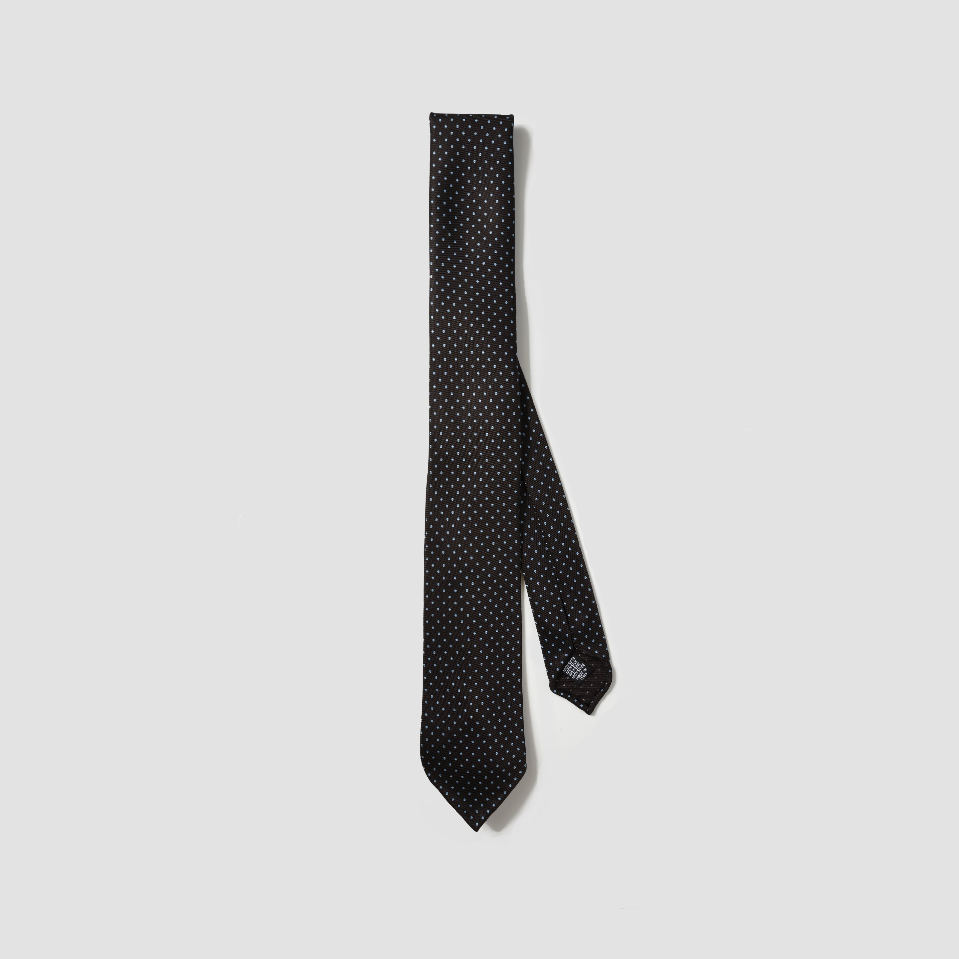 Best Exclusive Product Silk Men's Ties - Wholesale Prices Form Italy - Tailored for Retailers and special Occasions