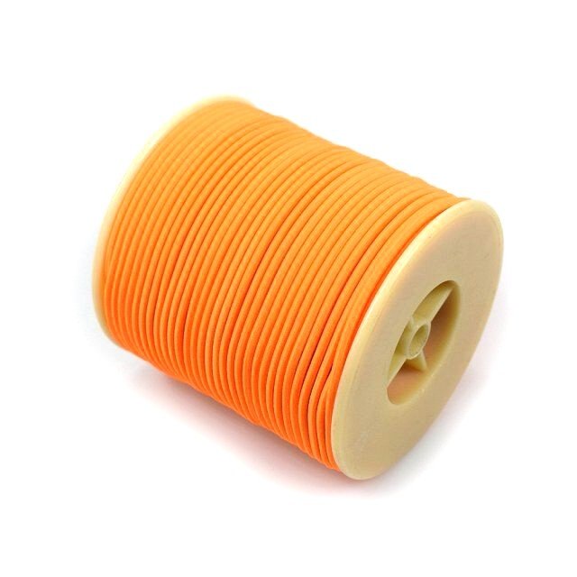 Superior Quality Bungee Rope Custom Eco-friendly Polyester Bungee Cord Elastic Rope