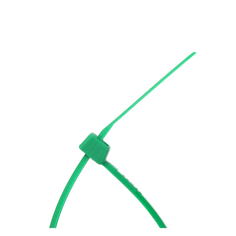 High Quality Self Locking Nylon Cable Tie kable binder zipper fastener