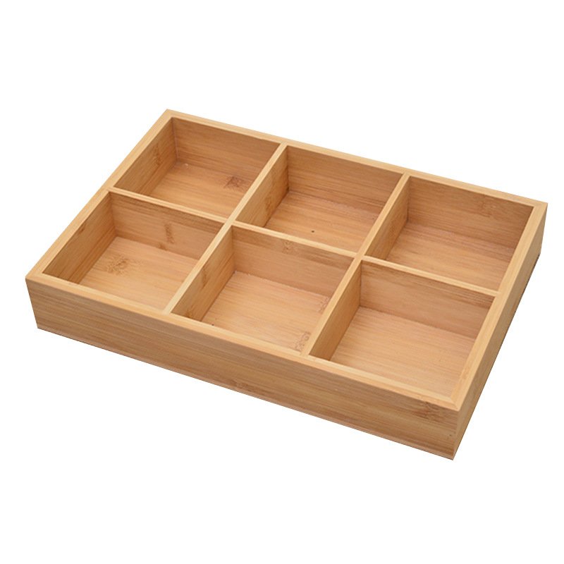 Factory Direct Sales Price Packaging Teapot Box, Wooden Box Packaging Luxury High Quality Wooden Gift Box