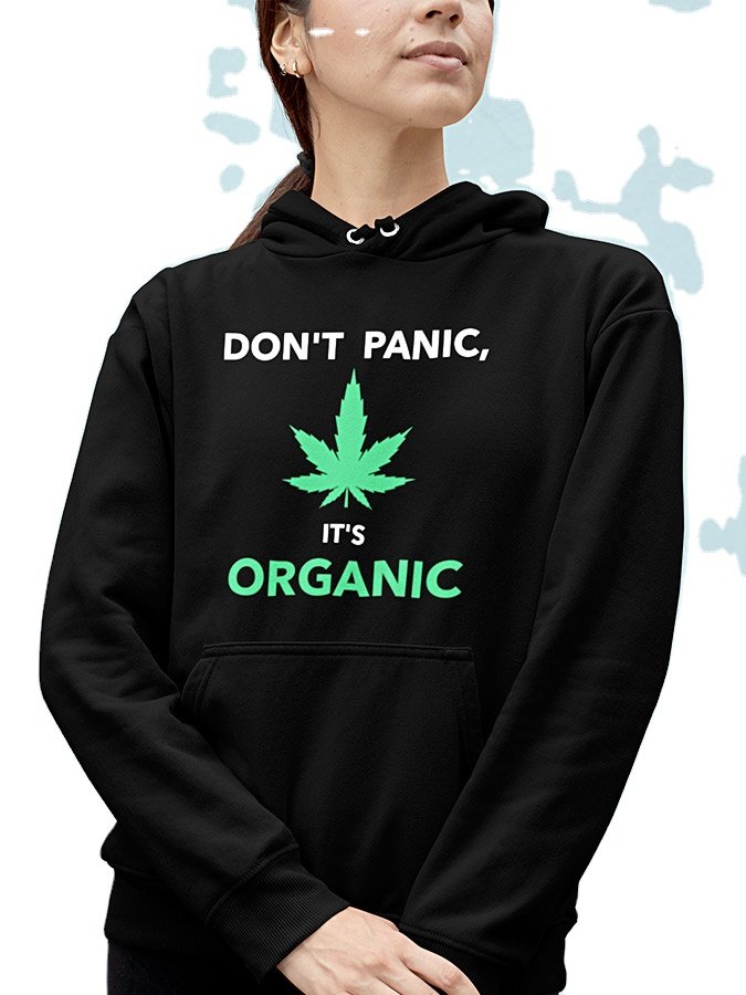 Custom Own Logo Men High Quality Combed Cotton Printed Pullover Mens Hoodie Long sleeve Printed Hoody Double Layer Fleece Fabric