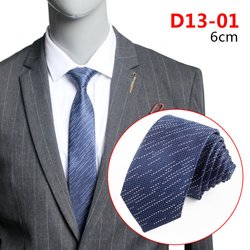 D13-01