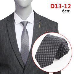 D13-12