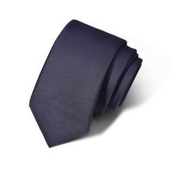 6614