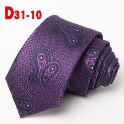 D31-10