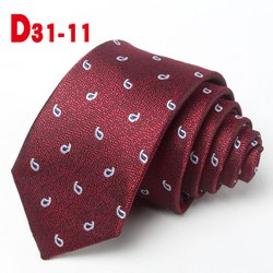 D31-11