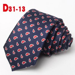 D31-13
