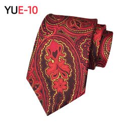 YUE10