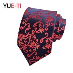 YUE11