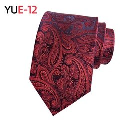 YUE12