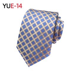 YUE14