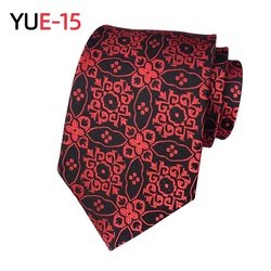 YUE15