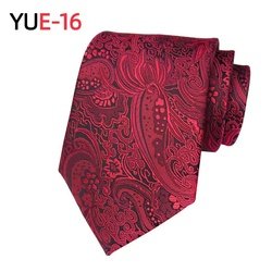 YUE16