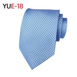 YUE18