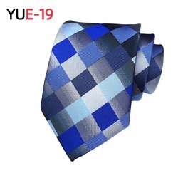 YUE19