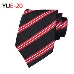 YUE20