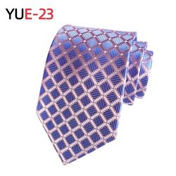 YUE23