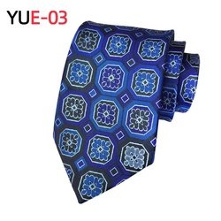 YUE03