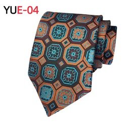 YUE04