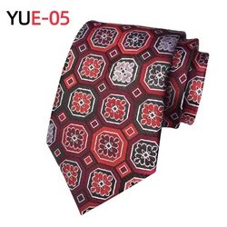 YUE05