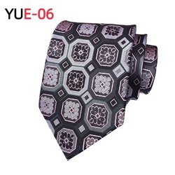 YUE06