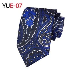 YUE07