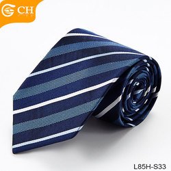 L85H-S33