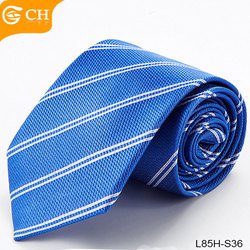 L85H-S36