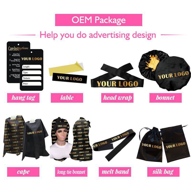 Free samples 2022 best selling mommy and me satin bonnets designer hair bonnets cape silk hair bonnet wholesale