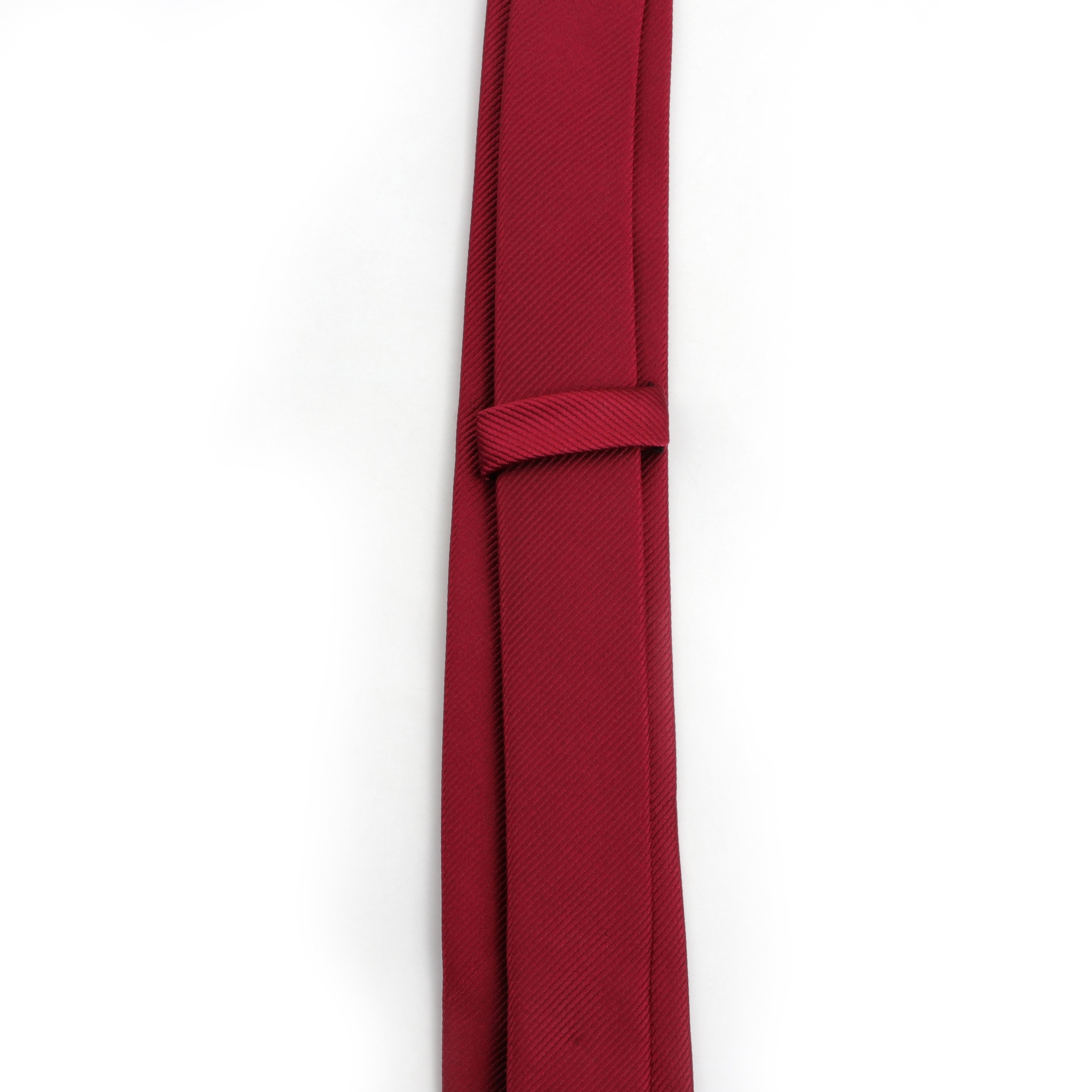 6cm Mens Business Tie Formal Striped Jacquard Wedding Necktie Narrow Classic Corbata Neckwear Gravata