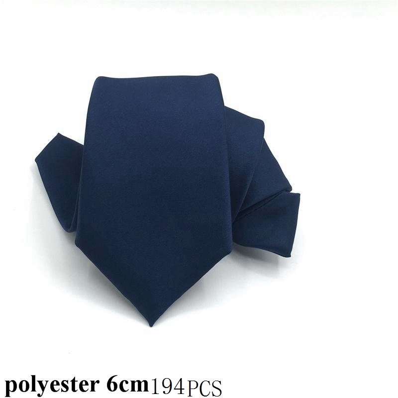 Luxury Best Gift Men Tie