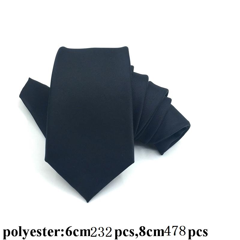 Luxury Best Gift Men Tie