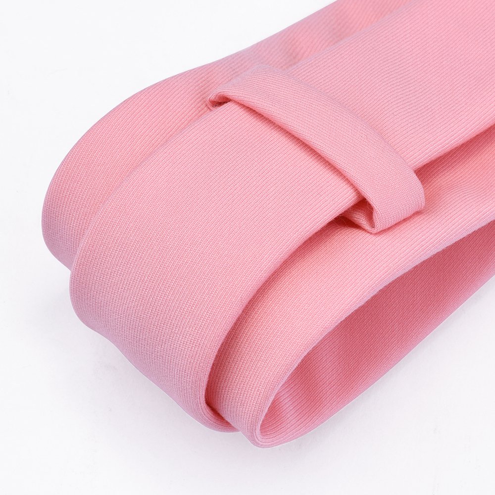 Top Quality TR Material Hot Sale Ready To Ship Solid Color Corbata Men Purple Neckties Corbata De Cuello Lot Stock 8cm Black Tie