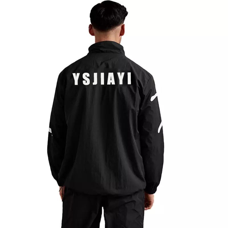 Private label jogger sets high quality sweat suits sweatsuits unisex sets tracksuits