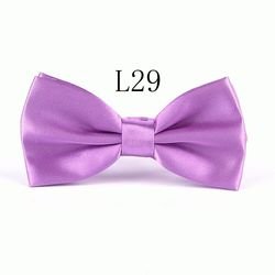 29