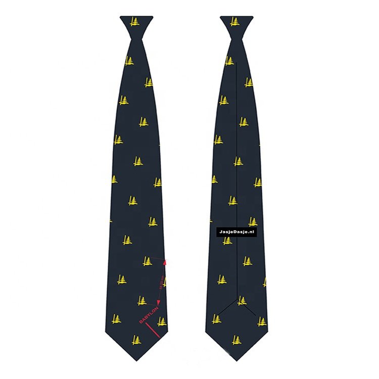 Professional production custom made necktie all patterns polyester cotton linen silk ties