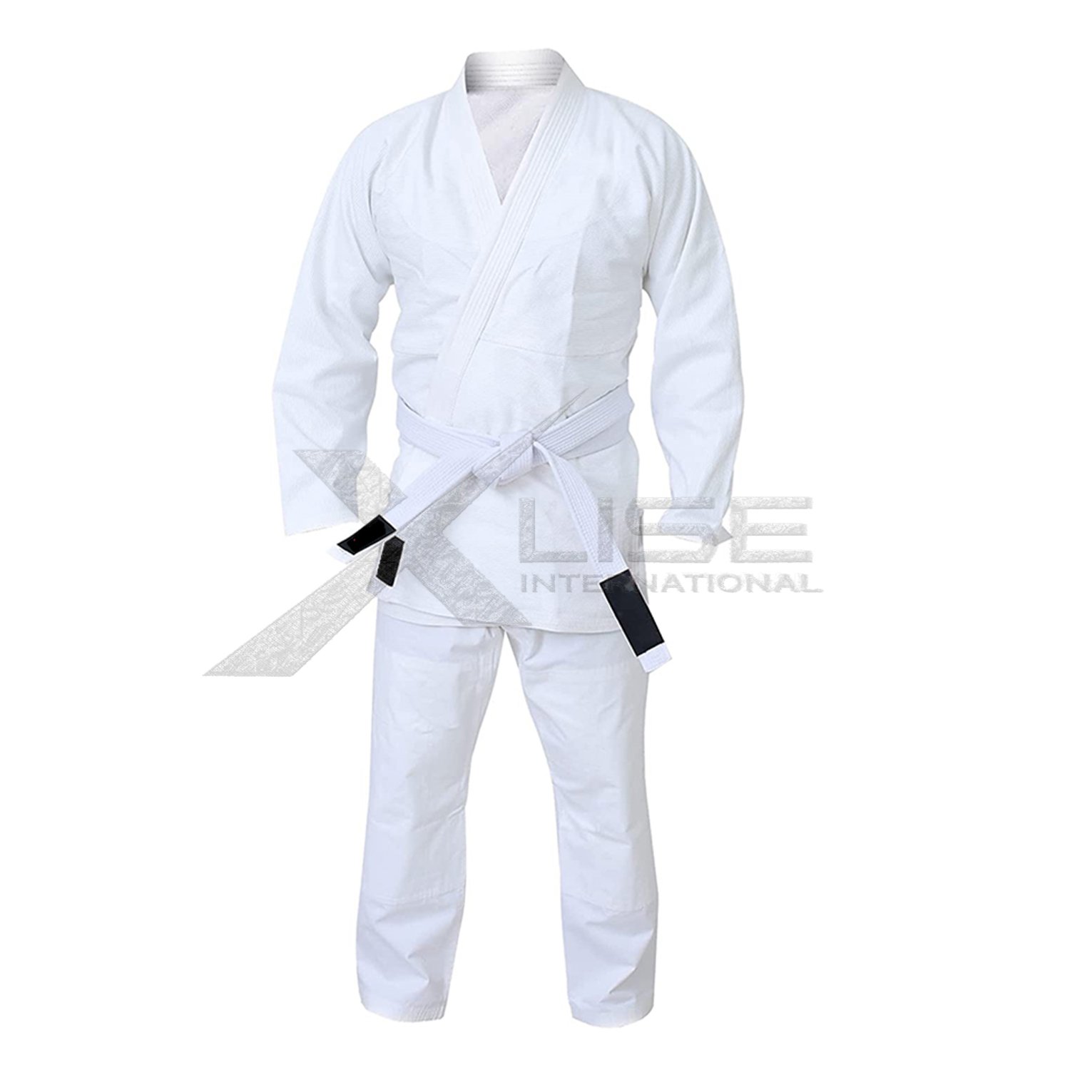 Custom Made martial arts lightweight Jiu Jitsu BJJ Gi Martial Arts Uniform Bjj custom style JiuJitsu kimono uniform bjj gi