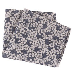 NNavy-A8523-12