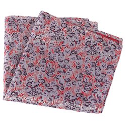 Red-902985-1